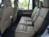 Photo de l'annonce Land Rover Discovery 3 Mark Iii Tdv6 Hse A Guadeloupe #13