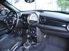 Photo de l'annonce Mini Roadster Mini R59 143 ch Cooper Sd... Guadeloupe #11
