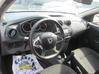 Photo de l'annonce Dacia Sandero 1.0 Sce 75ch Lauréate 4cv Guadeloupe #6