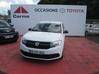 Photo de l'annonce Dacia Sandero 1.0 Sce 75ch Lauréate 4cv Guadeloupe #0