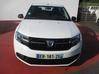 Photo de l'annonce Dacia Sandero 1.0 Sce 75ch Lauréate 4cv Guadeloupe #4