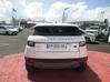 Photo de l'annonce Land Rover Range Rover Evoque 2.0 eD4... Guadeloupe #2