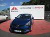 Photo de l'annonce Renault Clio 1.5 dCi 75ch energy Zen 5p Guadeloupe #0