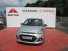 Photo de l'annonce Hyundai i10 1.0 66ch Intuitive Guadeloupe #0