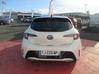 Photo de l'annonce Toyota Corolla 180h Dynamic Business My20 Guadeloupe #2