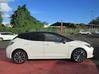 Photo de l'annonce Toyota Corolla 180h Dynamic Business My20 Guadeloupe #3