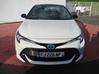 Photo de l'annonce Toyota Corolla 180h Dynamic Business My20 Guadeloupe #4