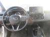 Photo de l'annonce Toyota Corolla 180h Dynamic Business My20 Guadeloupe #7