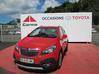 Photo de l'annonce Opel Mokka 1.6 115ch Edition Start&Stop... Guadeloupe #0