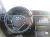 Photo de l'annonce Toyota Auris 1.2T 116 Dynamic Guadeloupe #7