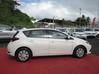 Photo de l'annonce Toyota Auris 112 D-4D Design Guadeloupe #3