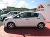 Photo de l'annonce Toyota Yaris 69 Vvt-i Active 5p Guadeloupe #1