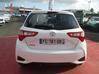 Photo de l'annonce Toyota Yaris 69 Vvt-i Active 5p Guadeloupe #2