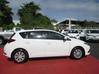Photo de l'annonce Toyota Auris 100 Vvt-i Design Guadeloupe #3