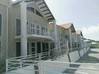 Photo for the classified 2 Bedroom Apartment - Grand Case Saint Martin #0