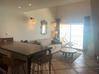 Photo for the classified Type 2 apartment in duplex - ... Saint Martin #4