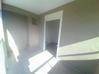 Photo de l'annonce Appartement T3 63m2 +balcon 1er etage... Cayenne Guyane #6