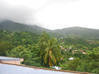 Photo de l'annonce Immeuble Rapport locatif - 2 appartements Le Morne-Vert Martinique #13