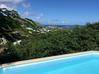 Photo for the classified Family Villa 4 Bedrooms Sea View Saint Martin #3