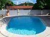 Photo for the classified Detached villa with pool Saint Martin #0