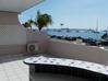 Photo for the classified 1 Bedroom Apartment On The Water Front Saint Martin #0