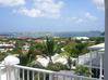 Photo for the classified Villa 3 bedrooms + pool Almond Grove. Saint Martin #0