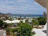 Photo for the classified Orient Beach 2  sea view villas Saint Martin #2
