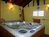 Photo for the classified 3 bedroom villa with jacuzzi Saint Martin #4