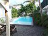 Photo for the classified T4 house with swimming pool Saint Martin #0