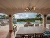 Photo for the classified Property With Apartment On Land 1.5... Saint Martin #0