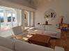 Photo for the classified Property with 2 villas Saint Martin #7