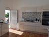 Photo for the classified Property with 2 villas Saint Martin #9