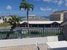 Photo for the classified Nettle Bay,  lagoon view apartment Saint Martin #2