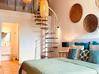 Photo for the classified Magnificent Apartment 2 Steps From The... Saint Martin #5