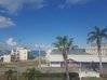 Photo for the classified 2 bedrooms apartment Saint Martin #0