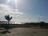 Photo de l'annonce Terrains dans lotissement secteur Baie... Saint-Martin #1