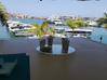 Photo for the classified 3 Bedrooms Apartment Facing The Lagoon Saint Martin #1