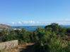 Photo for the classified Hope Hill Land Orient Bay Saint Martin #4
