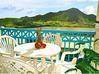 Photo for the classified For rent, nice studio Baie Orientale ... Saint Martin #0