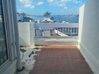 Photo for the classified Marina view: 3 rooms duplex 3 terraces Saint Martin #1