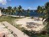 Photo for the classified nettle bay: renovated apartment furnished... Saint Martin #1