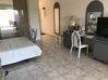 Photo for the classified nettle bay: renovated apartment furnished... Saint Martin #3