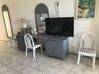 Photo for the classified nettle bay: renovated apartment furnished... Saint Martin #4
