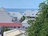 Photo de l'annonce Marigot Maison a rénover vue mer Saint-Martin #0