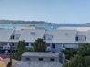 Photo de l'annonce Marigot Maison a rénover vue mer Saint-Martin #2