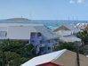 Photo for the classified Marigot House has renovate sea view Saint Martin #3