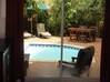 Photo for the classified Rare villa with 5 apartments Saint Martin #1