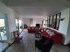 Photo for the classified Rare villa with 5 apartments Saint Martin #14