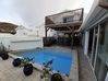 Photo for the classified Rare villa with 5 apartments Saint Martin #16