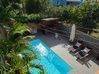 Photo for the classified Rare 3 Bedroom House With Possibilities... Saint Martin #10